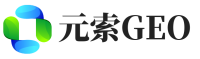 灵丘县元索GEO